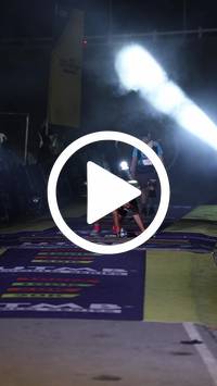 BIB:  <button type="button" onclick="openModal(27377815)" class="btn btn-primary btn-sm float-right" data-toggle="modal" data-target=".modal-high-quality">
                <i class="fa fa-download"></i> Download
                </button>